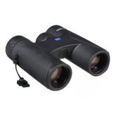 Zeiss Terra ED Compact 10x32 Binoculars Black- 523204-9901-000
